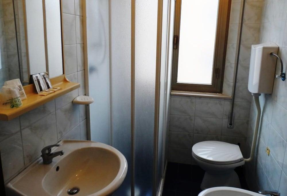 Hotel La Dolce Vita Rimini Dış mekan fotoğraf