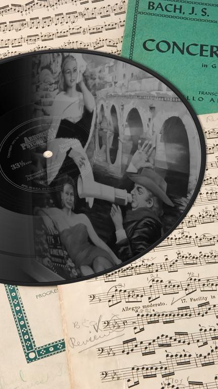 Hotel La Dolce Vita Rimini Dış mekan fotoğraf