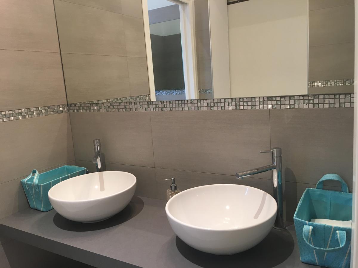 Hotel La Dolce Vita Rimini Dış mekan fotoğraf